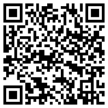 QR Code for Sport Clips in Lake Oswego, OR 97035