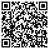 QR Code for City of Springfield in Springfield, OR 97477
