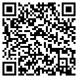 QR Code for Stan's Custom Powder Coating in White City, OR 97503