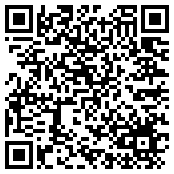 QR Code for Statewide Senior and Financial Services in Portland, OR 97204