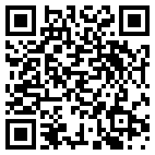 QR Code for Steward Dent in Albany, OR 97321