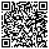 QR Code for The Stockpot Broiler in Beaverton, OR 97008