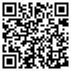 QR Code for Storm Norm & Ann in Dufur, OR 97021
