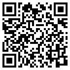 QR Code for Sunny Oaks in Dallas, OR 97338