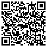 QR Code for Sunwest Motors in Newport, OR 97365