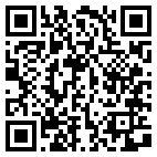 QR Code for Superior Torque in Clackamas, OR 97015