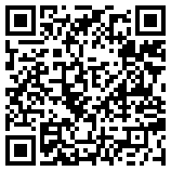 QR Code for Sushi and River in Portland, OR 97223