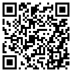 QR Code for Tcb Tattoo in Springfield, OR 97477