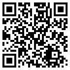 QR Code for Teamolalla in Molalla, OR 97038