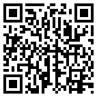 QR Code for Tecom Inc in Portland, OR 97232