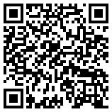 QR Code for Thai Crystal in Pendleton, OR 97801