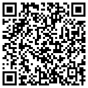 QR Code for The Church of Jesus Christ of Latter-Day Saints in Eagle Point, OR 97524