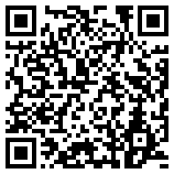 QR Code for The Junction Inn in Cave Junction, OR 97523