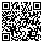 QR Code for The Mane FX in Gladstone, OR 97027