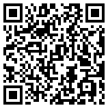 QR Code for Thomas WM R Atty in Lebanon, OR 97355