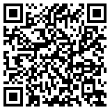QR Code for Todd Schroeder DDS in Milton Freewater, OR 97862