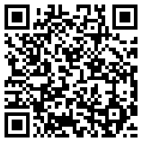 QR Code for Townhomes With A View in Clackamas, OR 97015