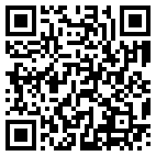 QR Code for Tri County Cwma in Baker City, OR 97814