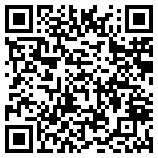 QR Code for U-Haul Moving & Storage at Bridgeport in Lake Oswego, OR 97035