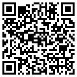 QR Code for Financial Footwork in Gresham, OR 97080