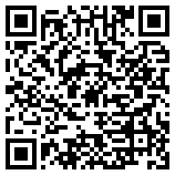 QR Code for Ultimate 3D in Cornelius, OR 97113