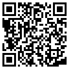 QR Code for Updegrave Dave in Salem, OR 97301