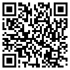 QR Code for Vegi Tron in Portland, OR 97206