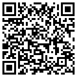 QR Code for Veneta Medical Clinic in Veneta, OR 97487