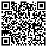 QR Code for Vibrant Table Catering & Events in Portland, OR 97214