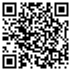 QR Code for Victory Flats in Beaverton, OR 97003