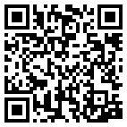 QR Code for Voila Catering in Portland, OR 97202