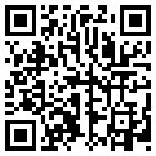 QR Code for Walmart Pharmacy in Medford, OR 97504