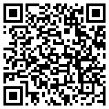 QR Code for Ward Reginald & Katherine in Vernonia, OR 97064