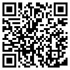 QR Code for Western Lumber Cy in Medford, OR 97504