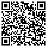 QR Code for Western States Insurance in Cottage Grove, OR 97424