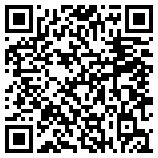 QR Code for Winks Restaurant in Troutdale, OR 97060