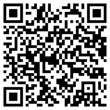 QR Code for Worden Truck Stop in Klamath Falls, OR 97603