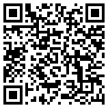QR Code for A 1 Commercial Construction in Eugene, OR 97402