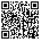 QR Code for A-1 Carpet & Tile in Portland, OR 97210