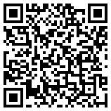 QR Code for A Pc Paramedic in Medford, OR 97504