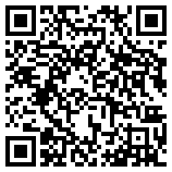 QR Code for ADT Security Services in Portland, OR 97201