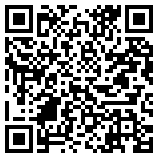 QR Code for Alarm Sales & Services in Eugene, OR 97401