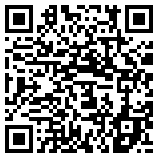 QR Code for Alas Van Lines Agent Alexanders Mobility Services in Portland, OR 97230