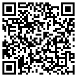 QR Code for Allen Lock & Key in Portland, OR 97205