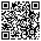 QR Code for Alpine Pump in Junction City, OR 97448