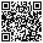 QR Code for Alpine Air Purifiers Direct in Springfield, OR 97477