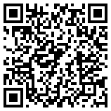 QR Code for Annie Meyer Artwork in Portland, OR 97209