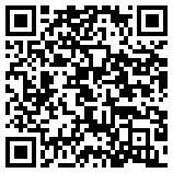 QR Code for Apartment Community Management in Wood Village, OR 97060
