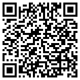 QR Code for Armored Storage in Eugene, OR 97404