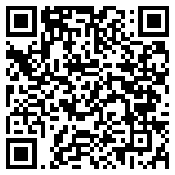 QR Code for At&t in Gresham, OR 97030